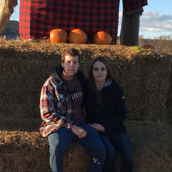 Meet your Posher, Justin - Picture 1 of 1